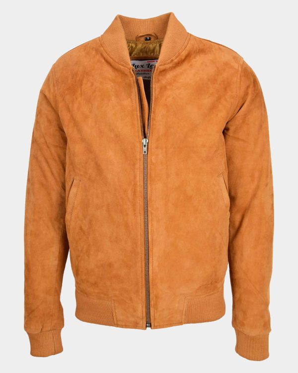 mens-suede-ma-1-bomber-jacket-trevor-dynamo-tan