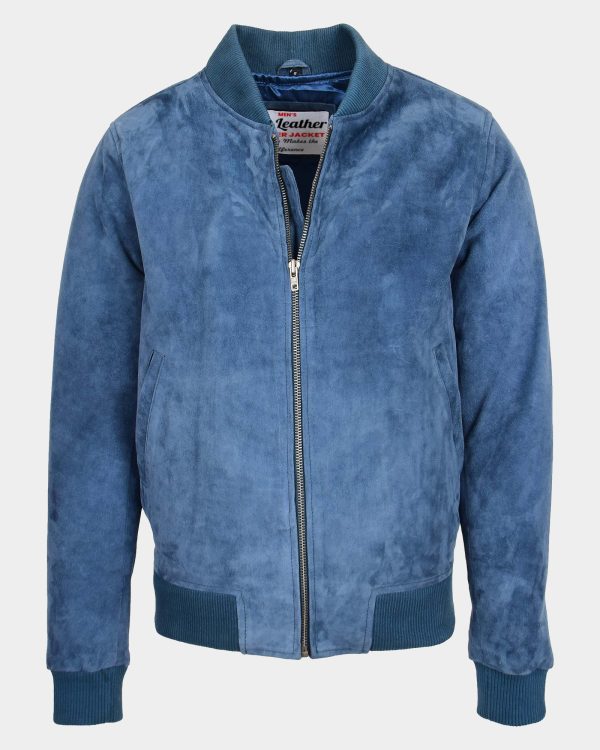 mens-suede-ma-1-bomber-jacket-trevor-radiant-blue