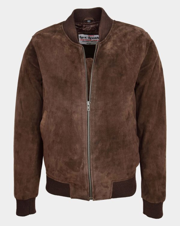 mens-suede-ma-1-bomber-jacket-trevor-zenith-brown