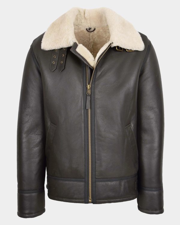 mens-top-gun-style-sheepskin-jacket-oscar-zenith-brown-white