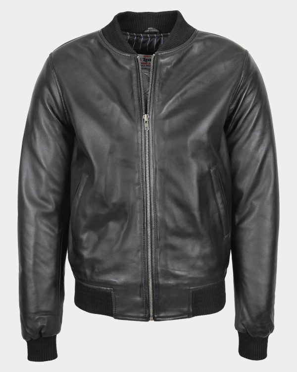 mens-leather-ma-1-bomber-jacket-ryan-nova-black