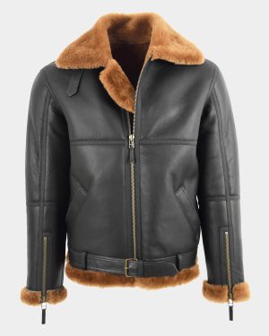 original-raf-flying-sheepskin-jacket-tyler-zenith-brown-ginger